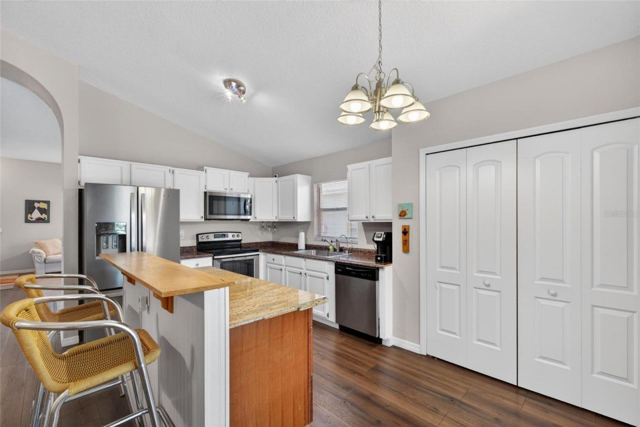 466 Moffat Loop , Oviedo, FL 32765 Photo