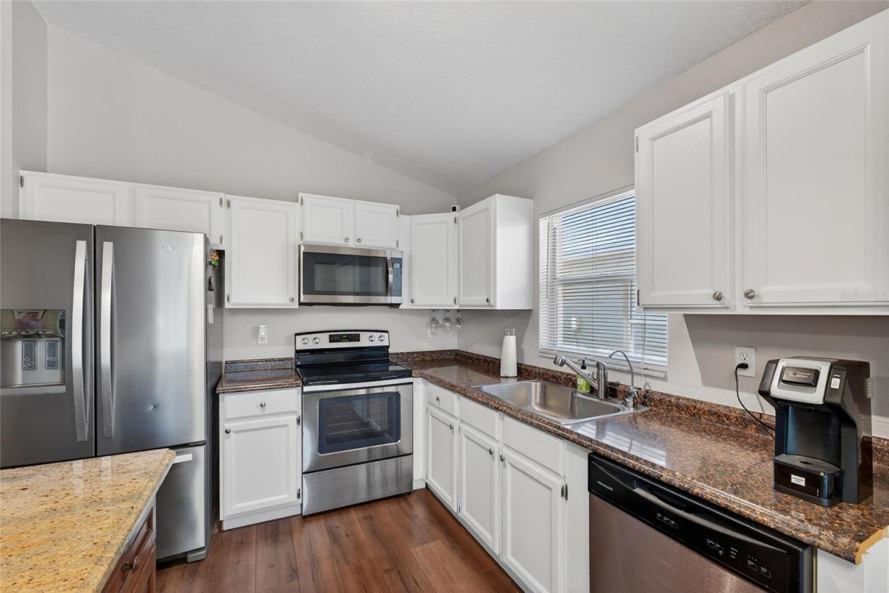 466 Moffat Loop , Oviedo, FL 32765 Photo