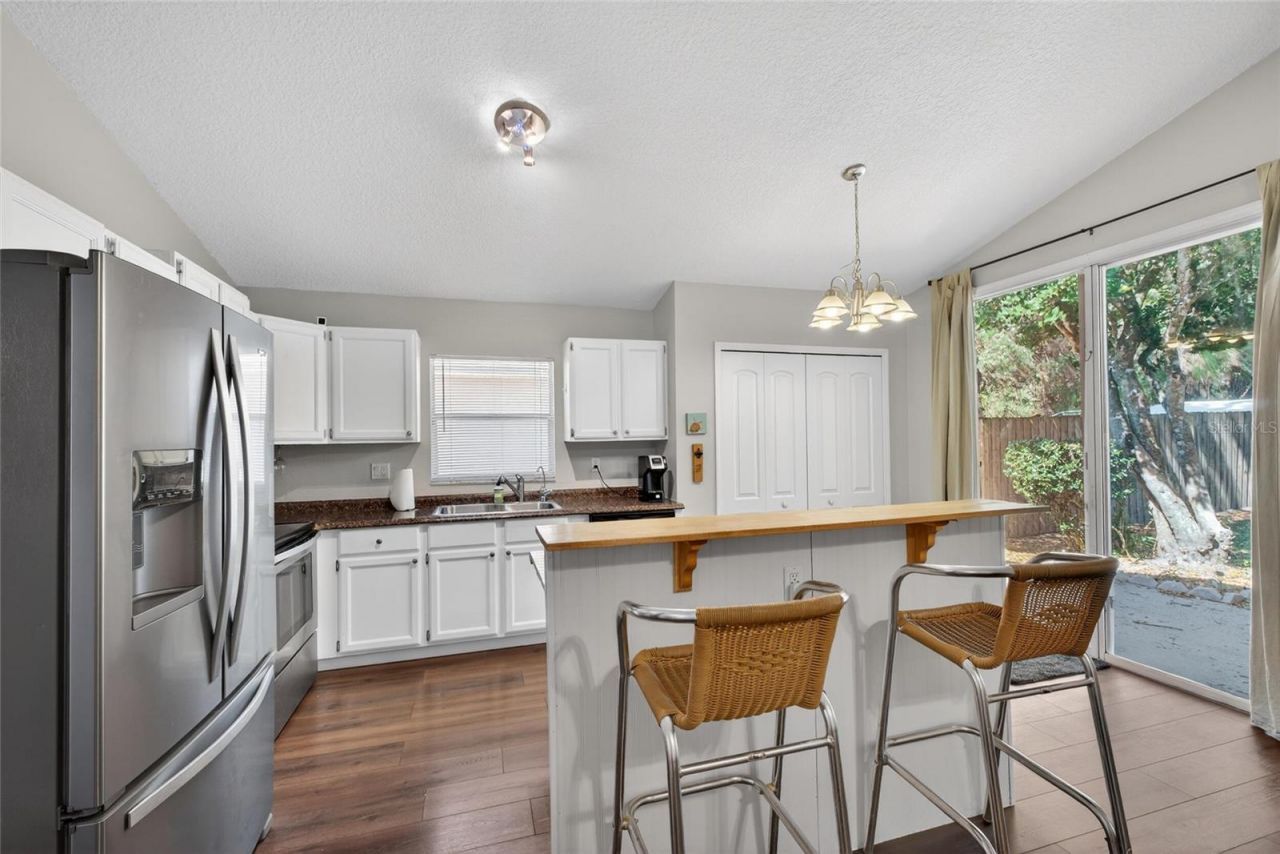 466 Moffat Loop , Oviedo, FL 32765 Photo