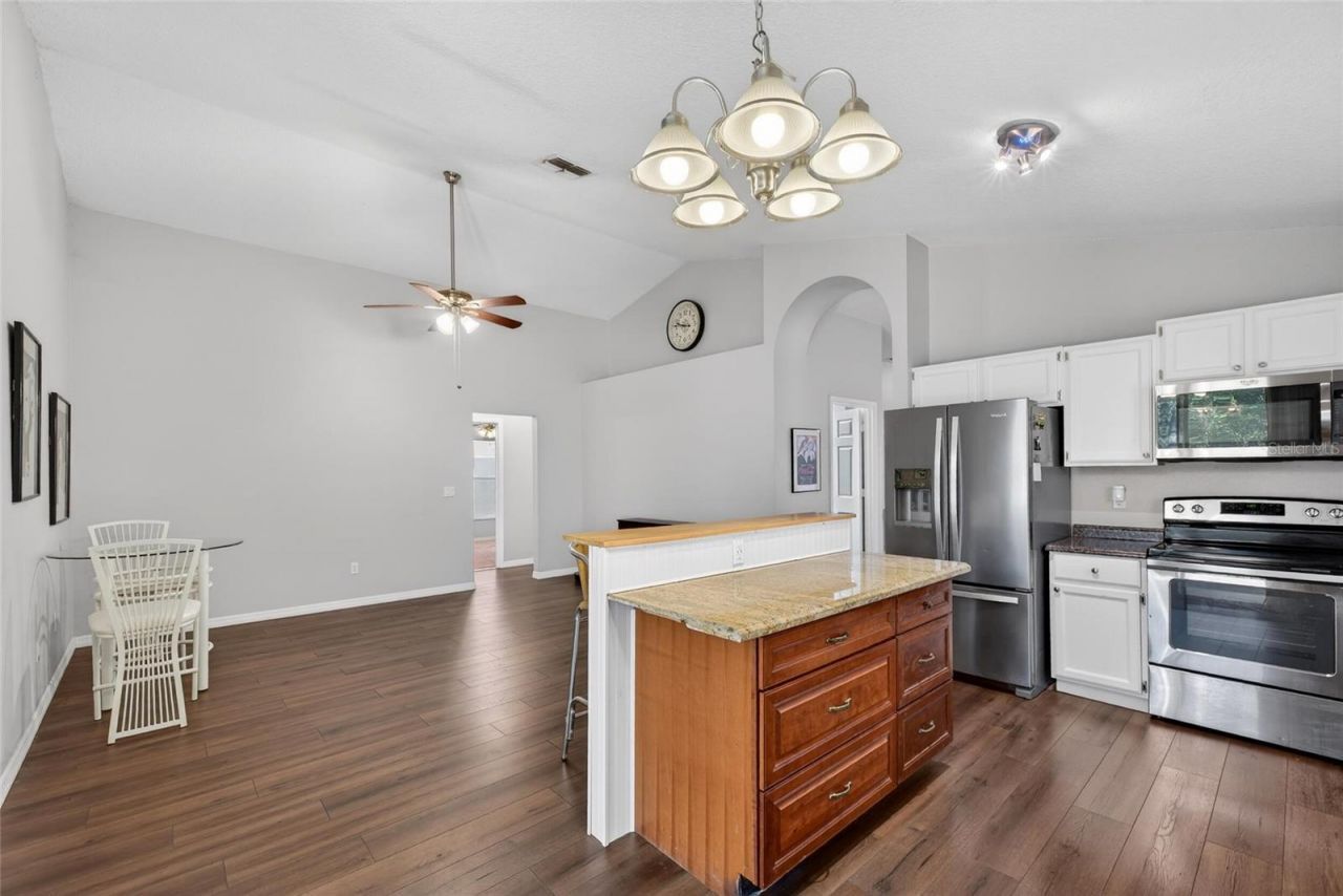 466 Moffat Loop , Oviedo, FL 32765 Photo