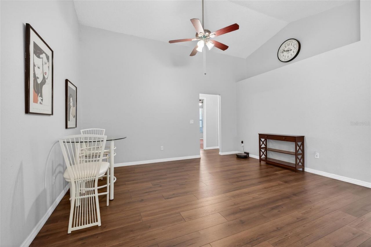 466 Moffat Loop , Oviedo, FL 32765 Photo