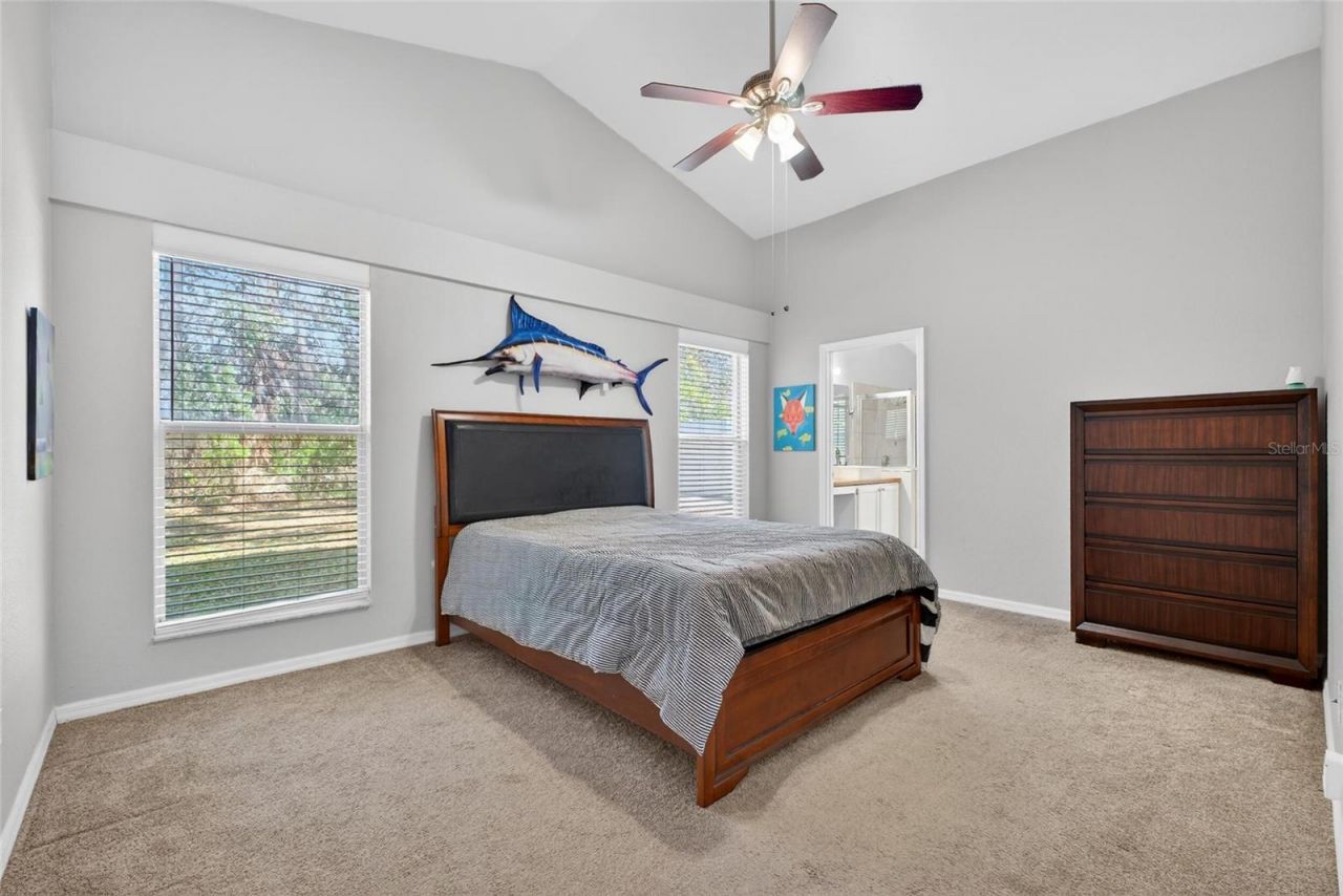 466 Moffat Loop , Oviedo, FL 32765 Photo