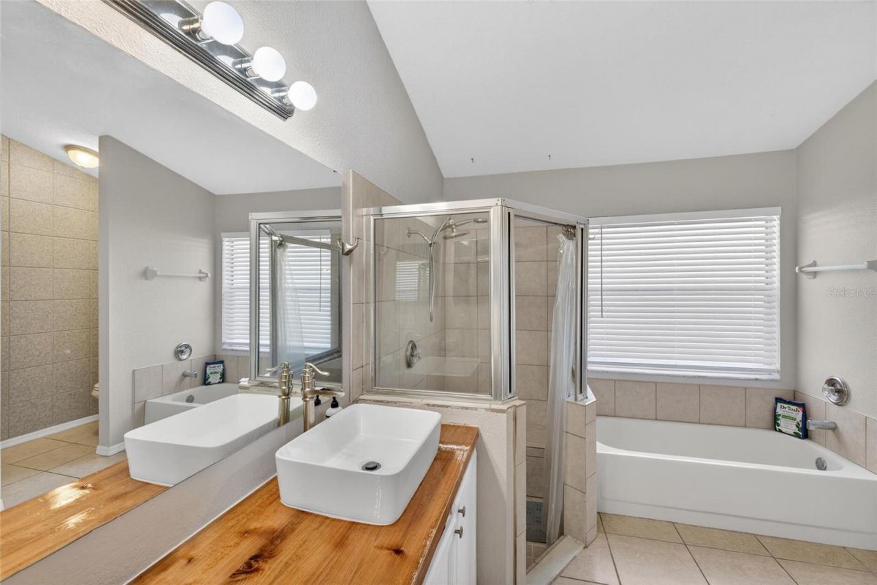 466 Moffat Loop , Oviedo, FL 32765 Photo