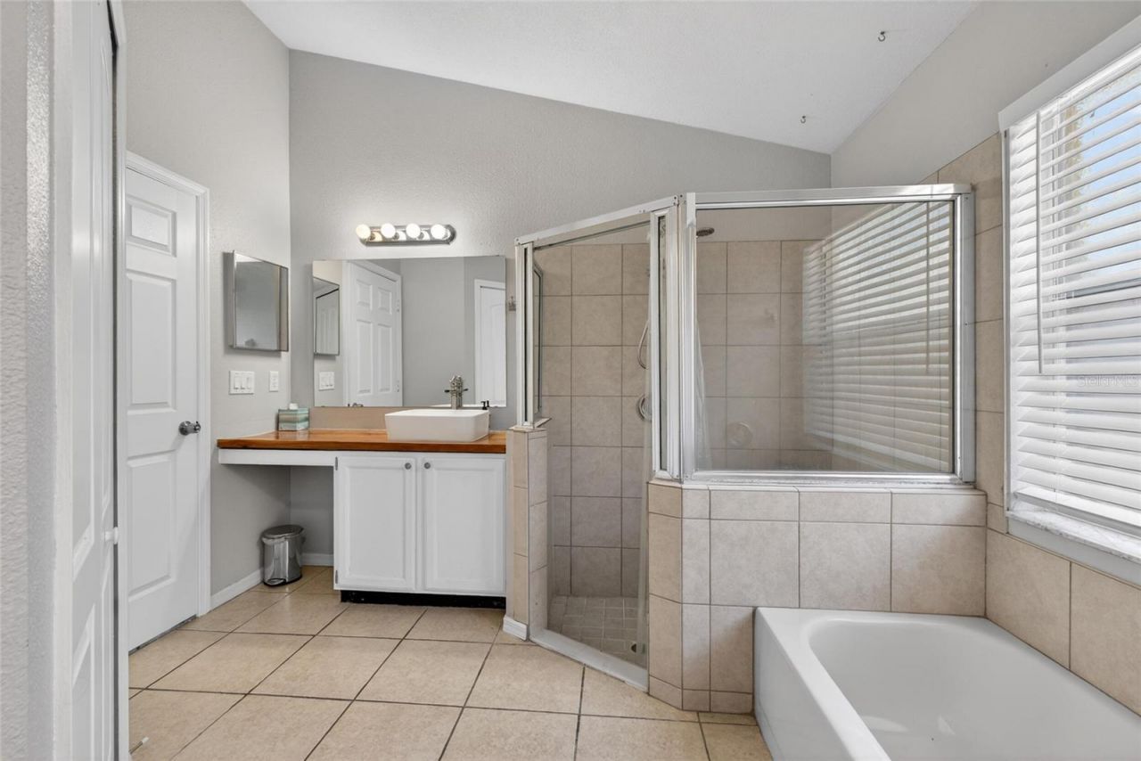 466 Moffat Loop , Oviedo, FL 32765 Photo