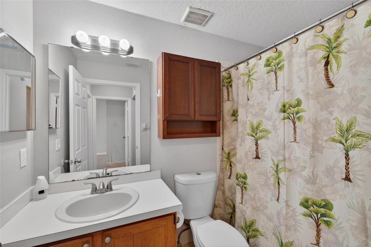 466 Moffat Loop , Oviedo, FL 32765 Photo