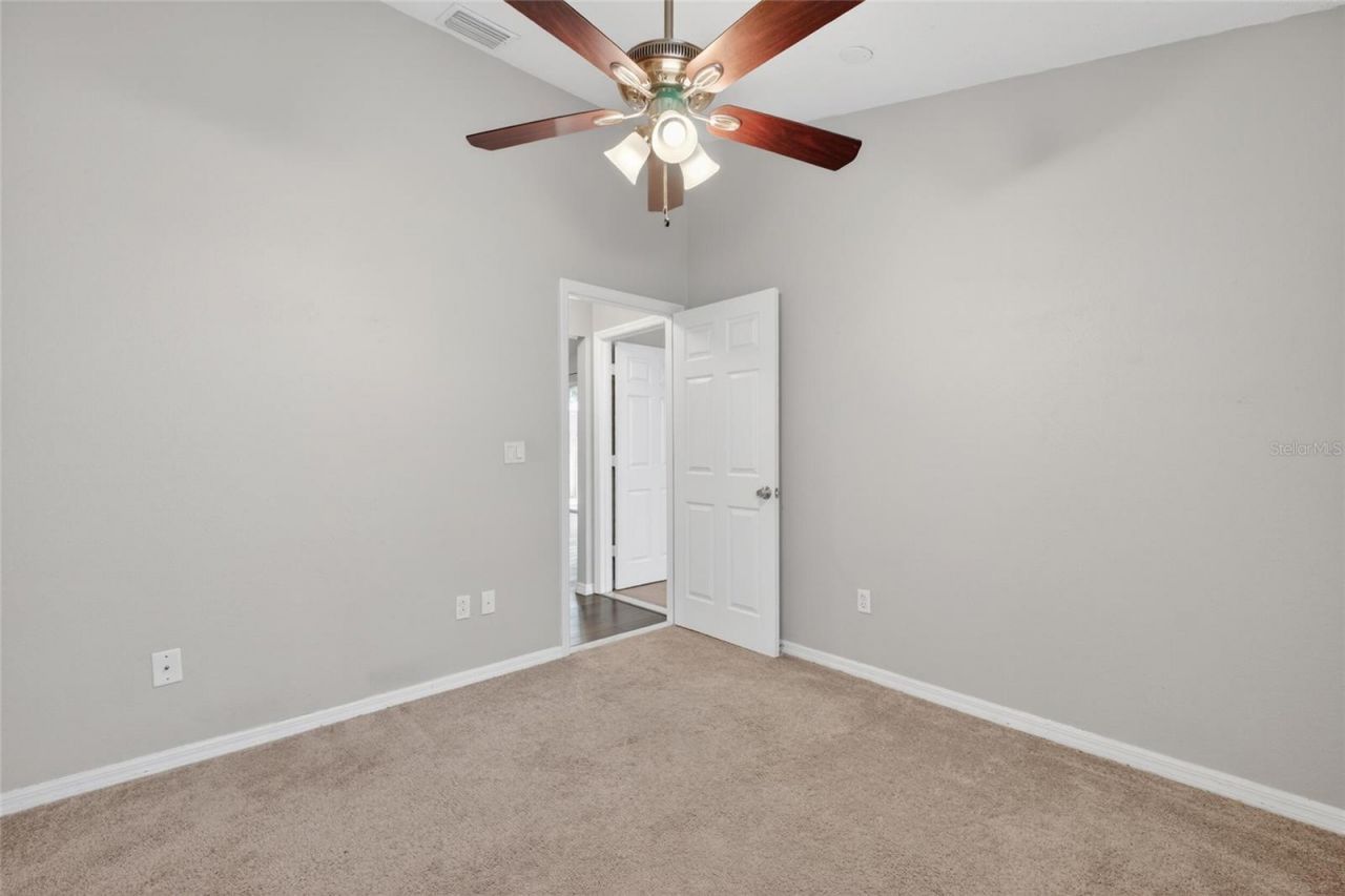 466 Moffat Loop , Oviedo, FL 32765 Photo