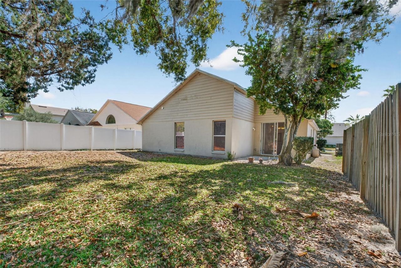 466 Moffat Loop , Oviedo, FL 32765 Photo