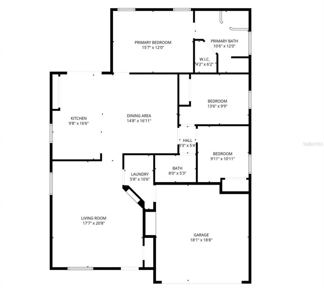 466 Moffat Loop , Oviedo, FL 32765 Photo