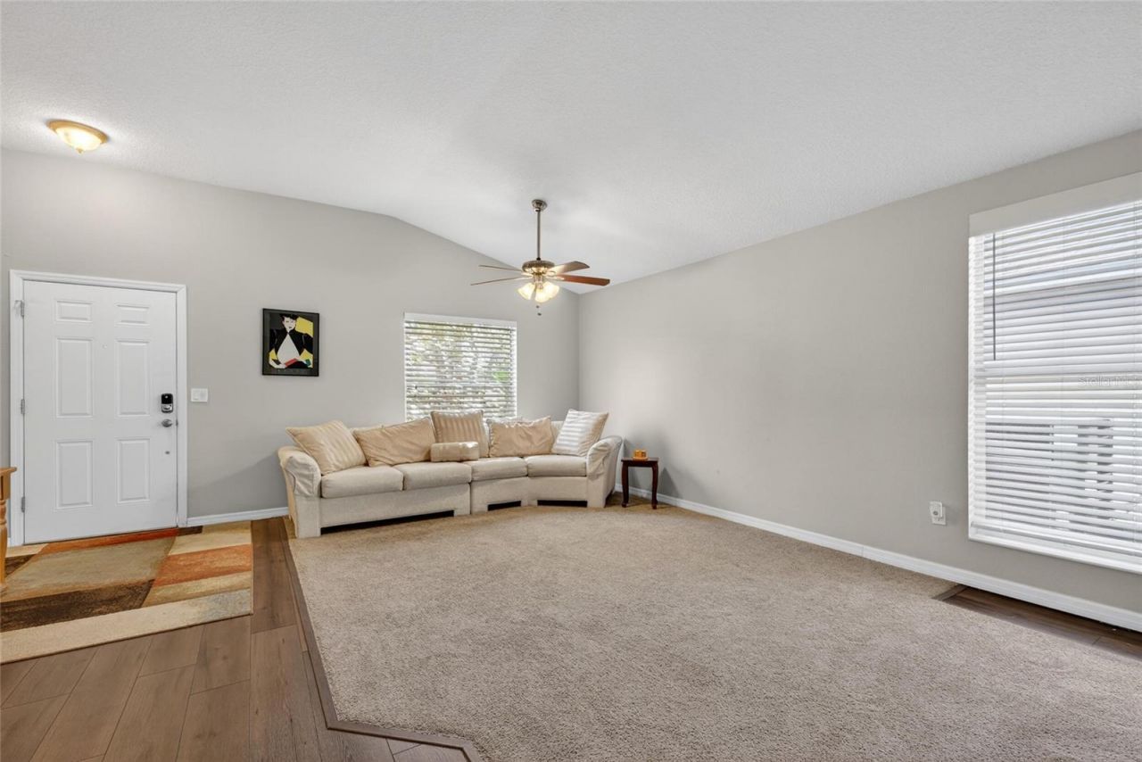 466 Moffat Loop , Oviedo, FL 32765 Photo