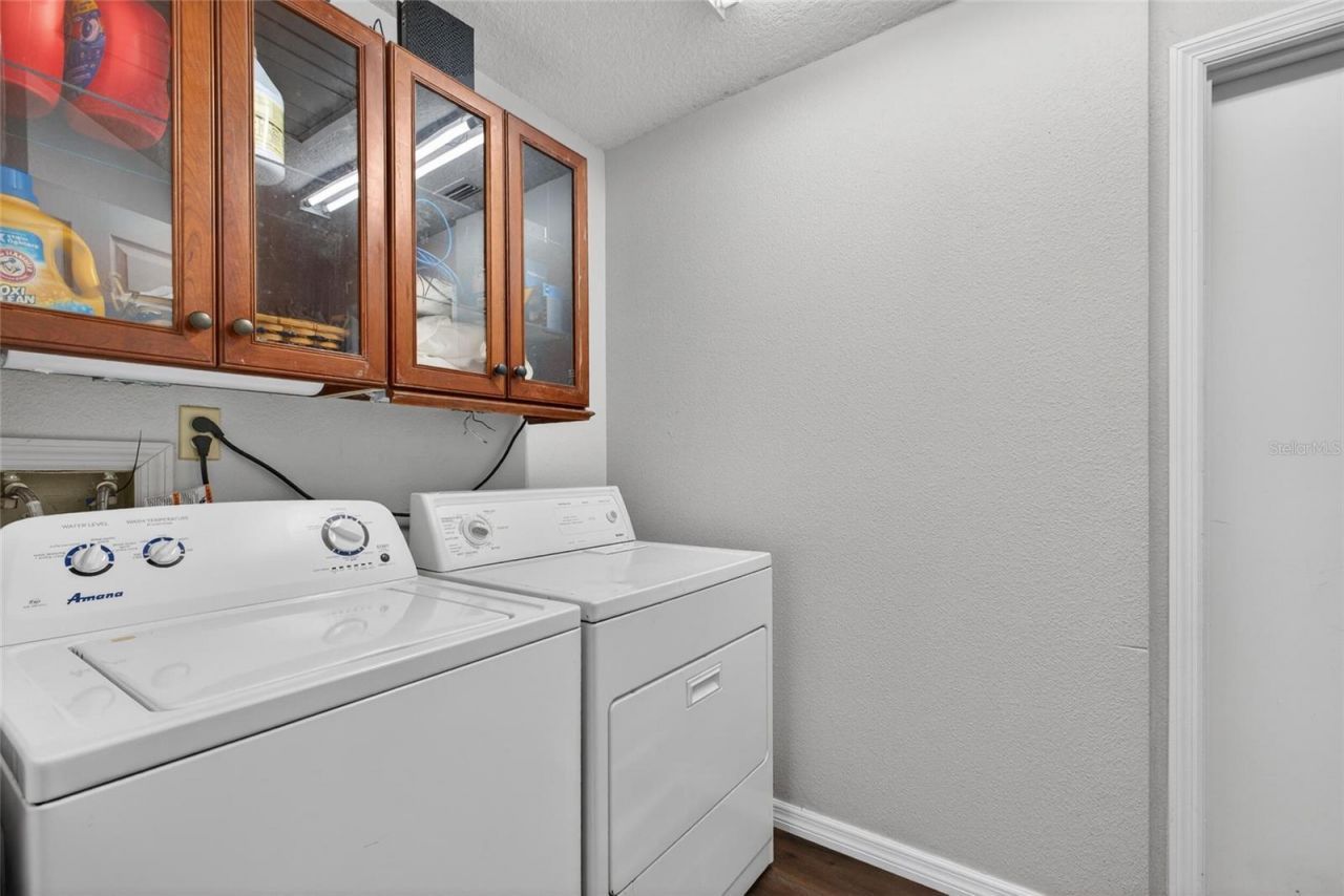 466 Moffat Loop , Oviedo, FL 32765 Photo