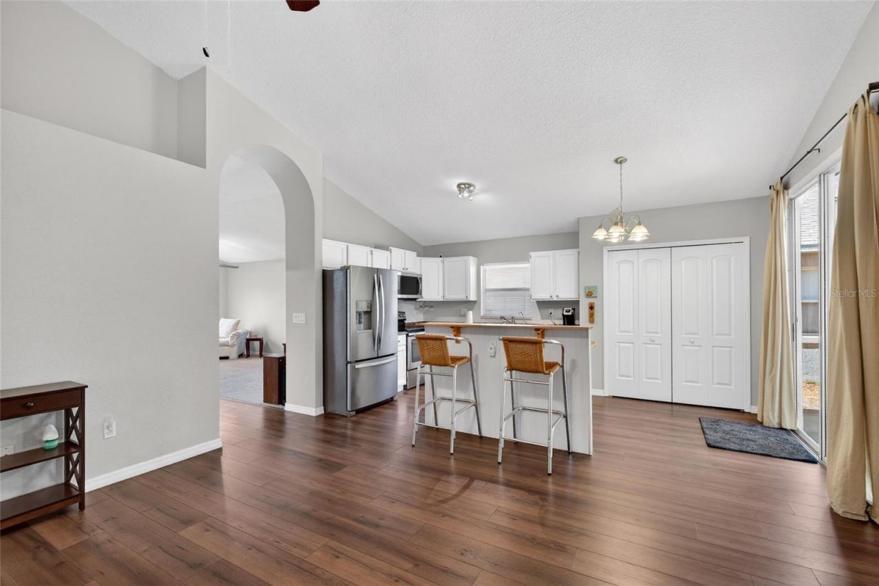 466 Moffat Loop , Oviedo, FL 32765 Photo