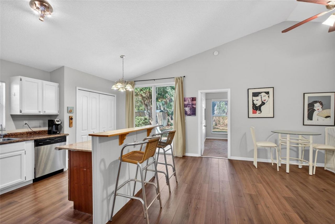 466 Moffat Loop , Oviedo, FL 32765 Photo