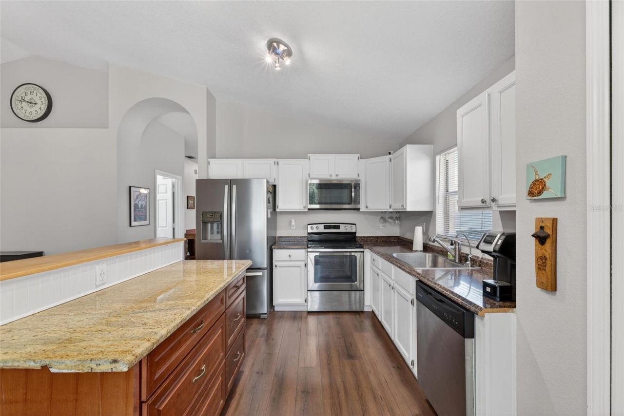 466 Moffat Loop , Oviedo, FL 32765 Photo