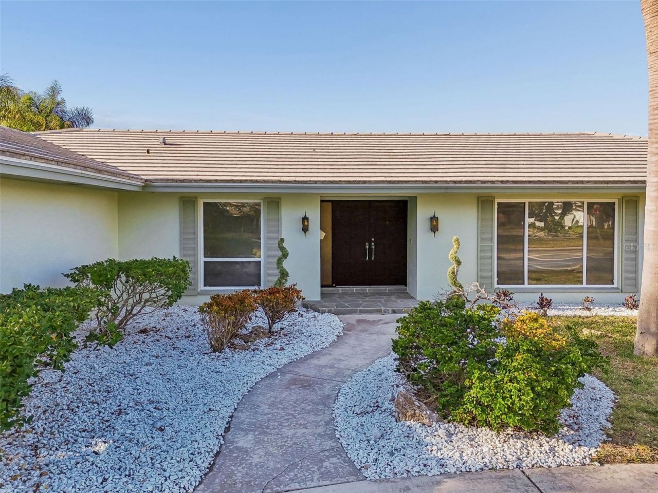 4415 Clearwater Harbor Drive N, Largo, FL 33770 Photo