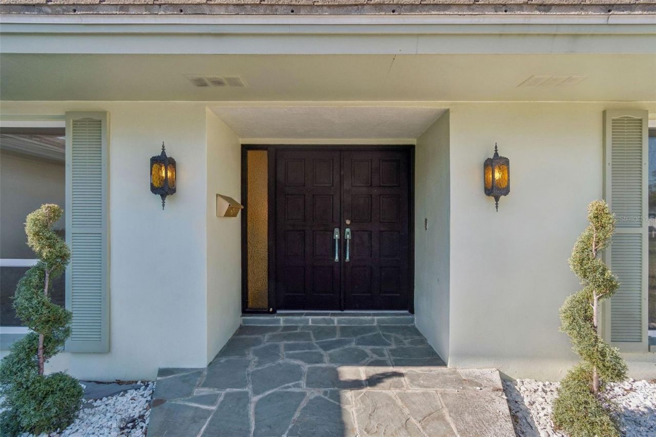 4415 Clearwater Harbor Drive N, Largo, FL 33770 Photo