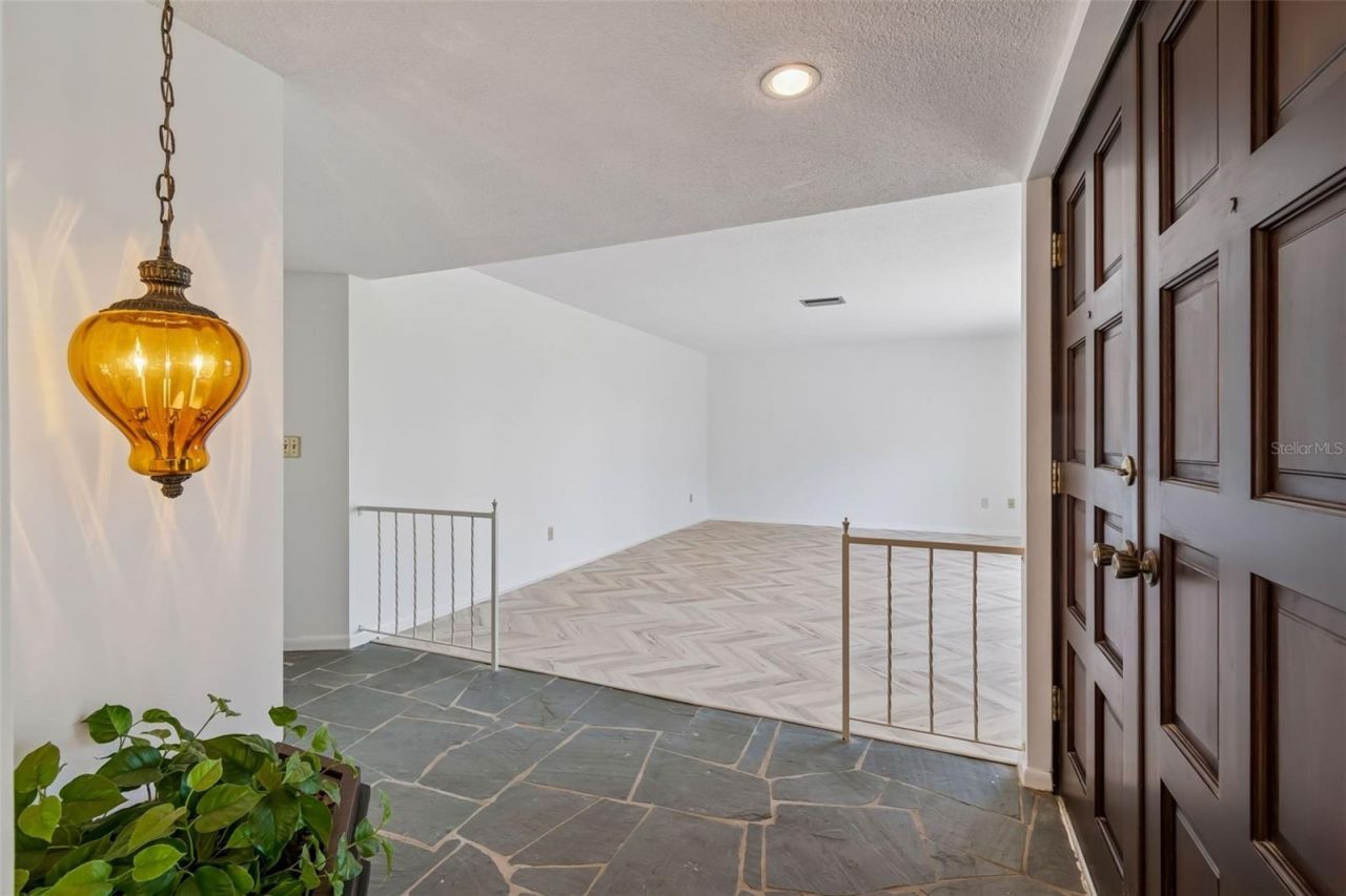 4415 Clearwater Harbor Drive N, Largo, FL 33770 Photo