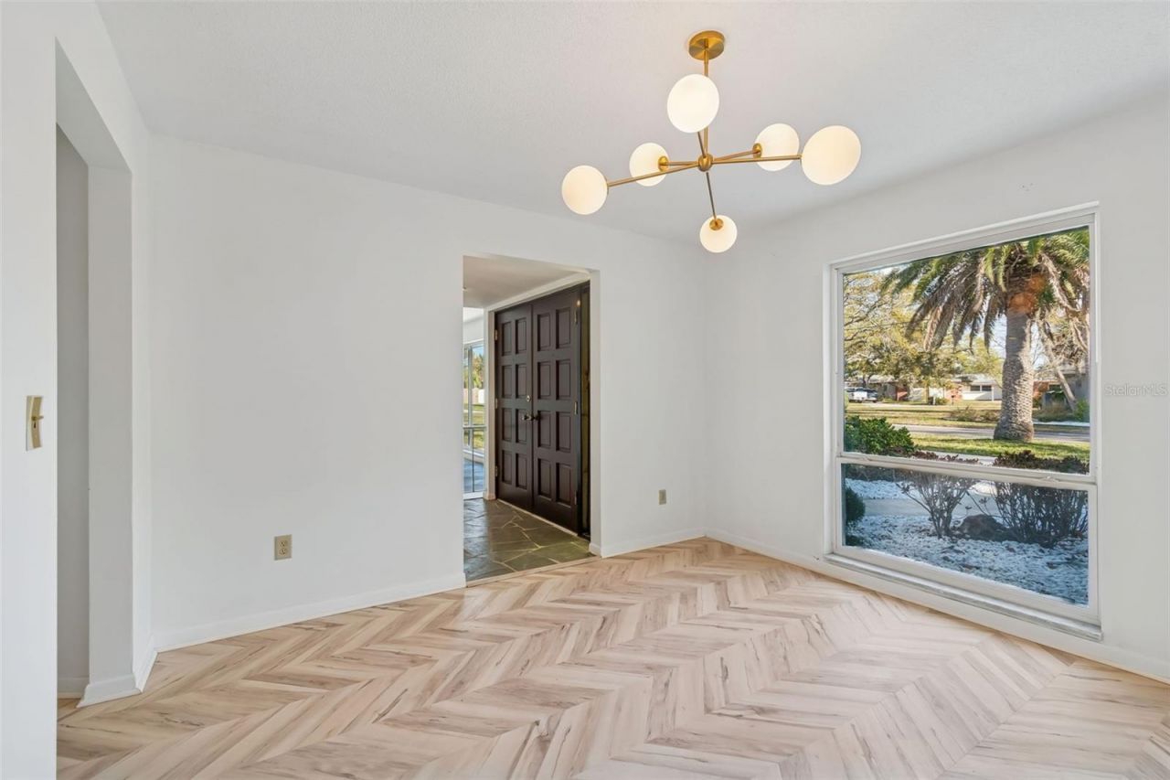 4415 Clearwater Harbor Drive N, Largo, FL 33770 Photo