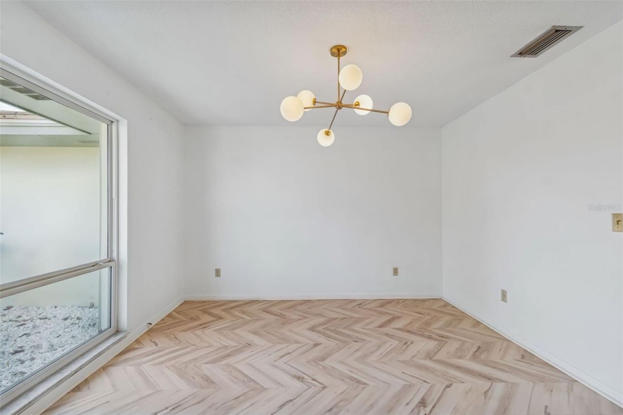 4415 Clearwater Harbor Drive N, Largo, FL 33770 Photo