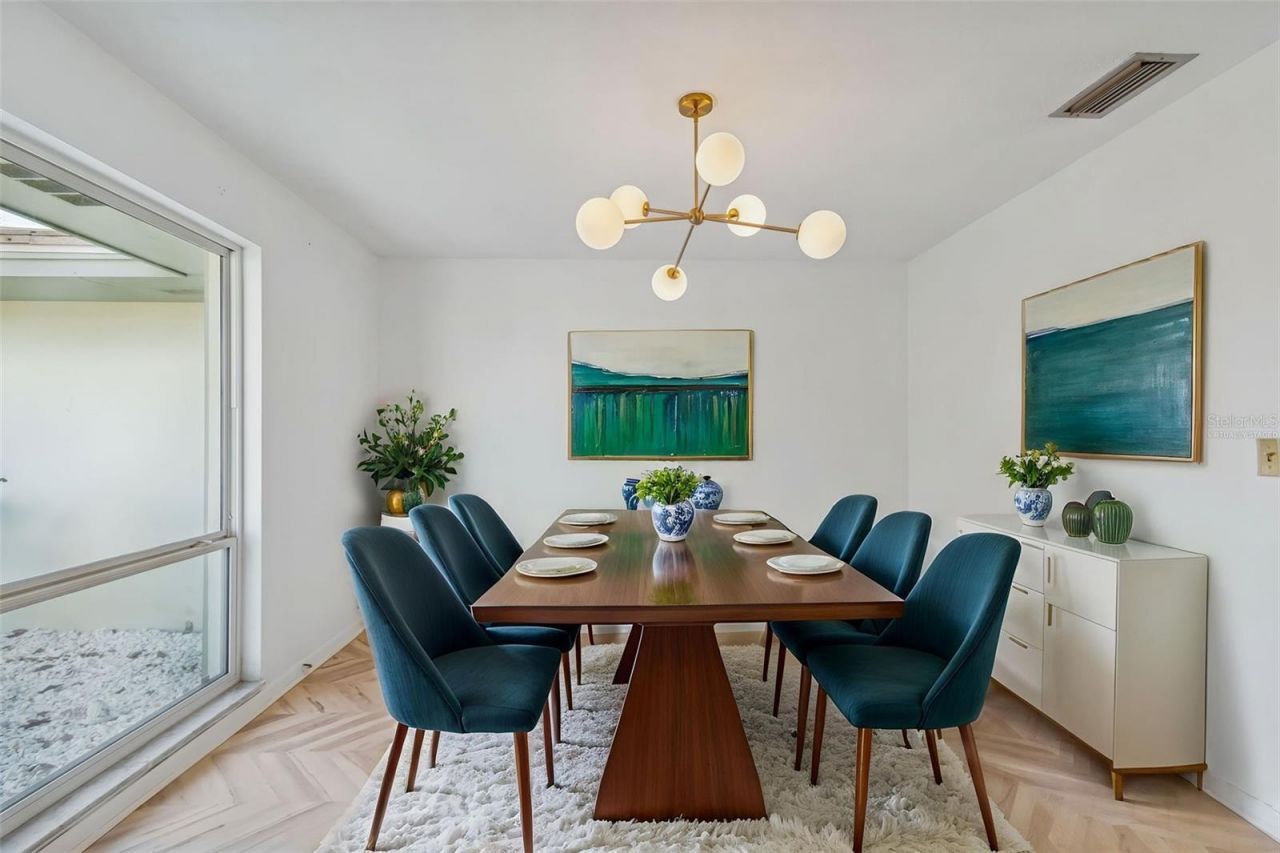 4415 Clearwater Harbor Drive N, Largo, FL 33770 Photo