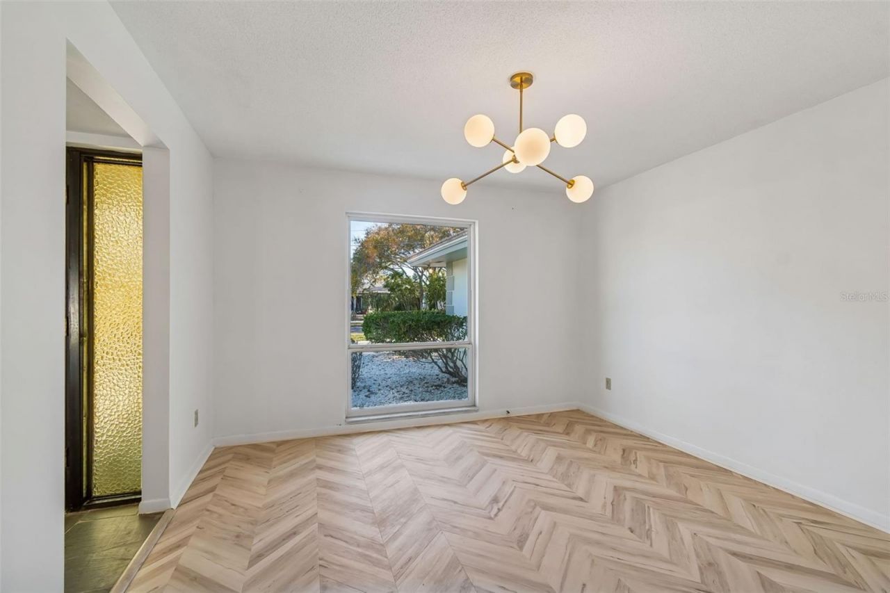 4415 Clearwater Harbor Drive N, Largo, FL 33770 Photo