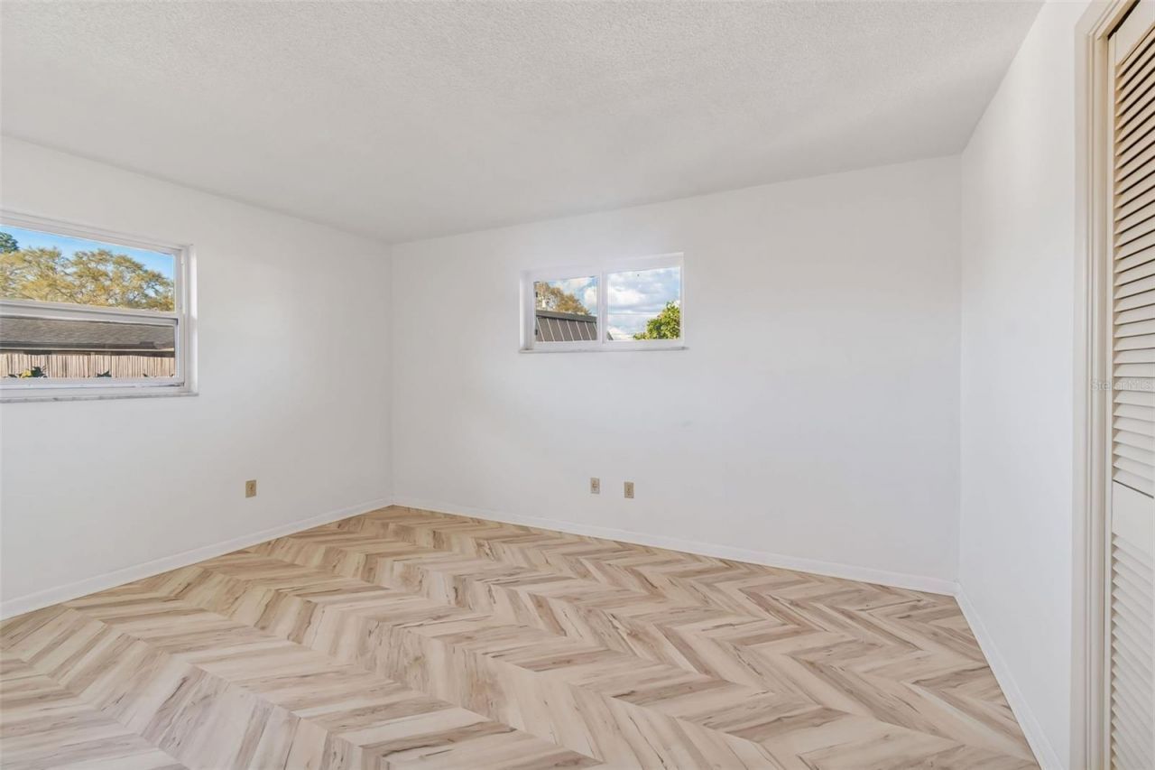 4415 Clearwater Harbor Drive N, Largo, FL 33770 Photo