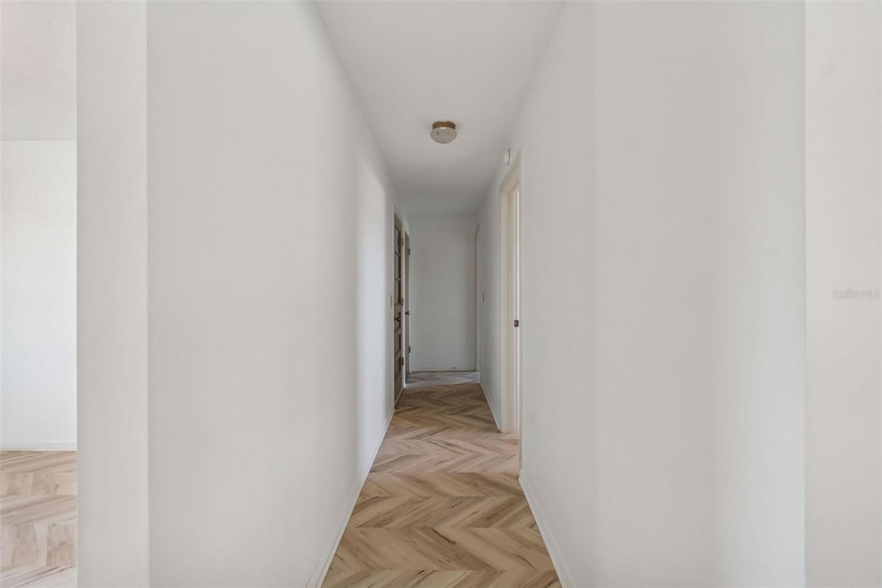 4415 Clearwater Harbor Drive N, Largo, FL 33770 Photo