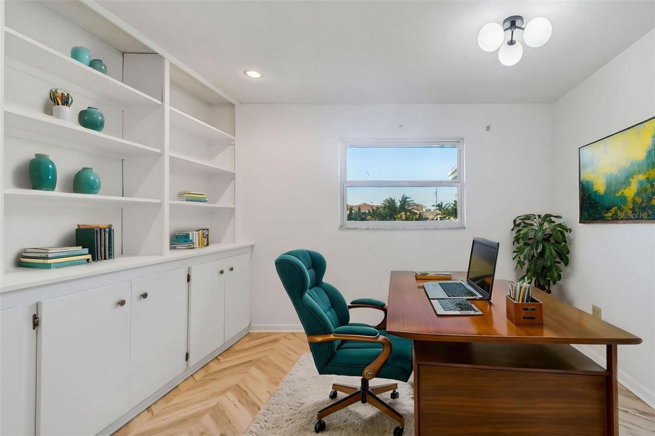 4415 Clearwater Harbor Drive N, Largo, FL 33770 Photo