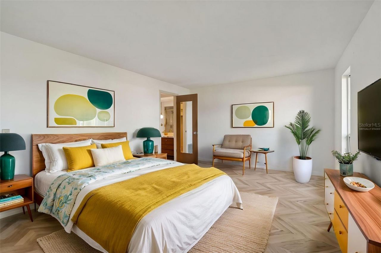 4415 Clearwater Harbor Drive N, Largo, FL 33770 Photo