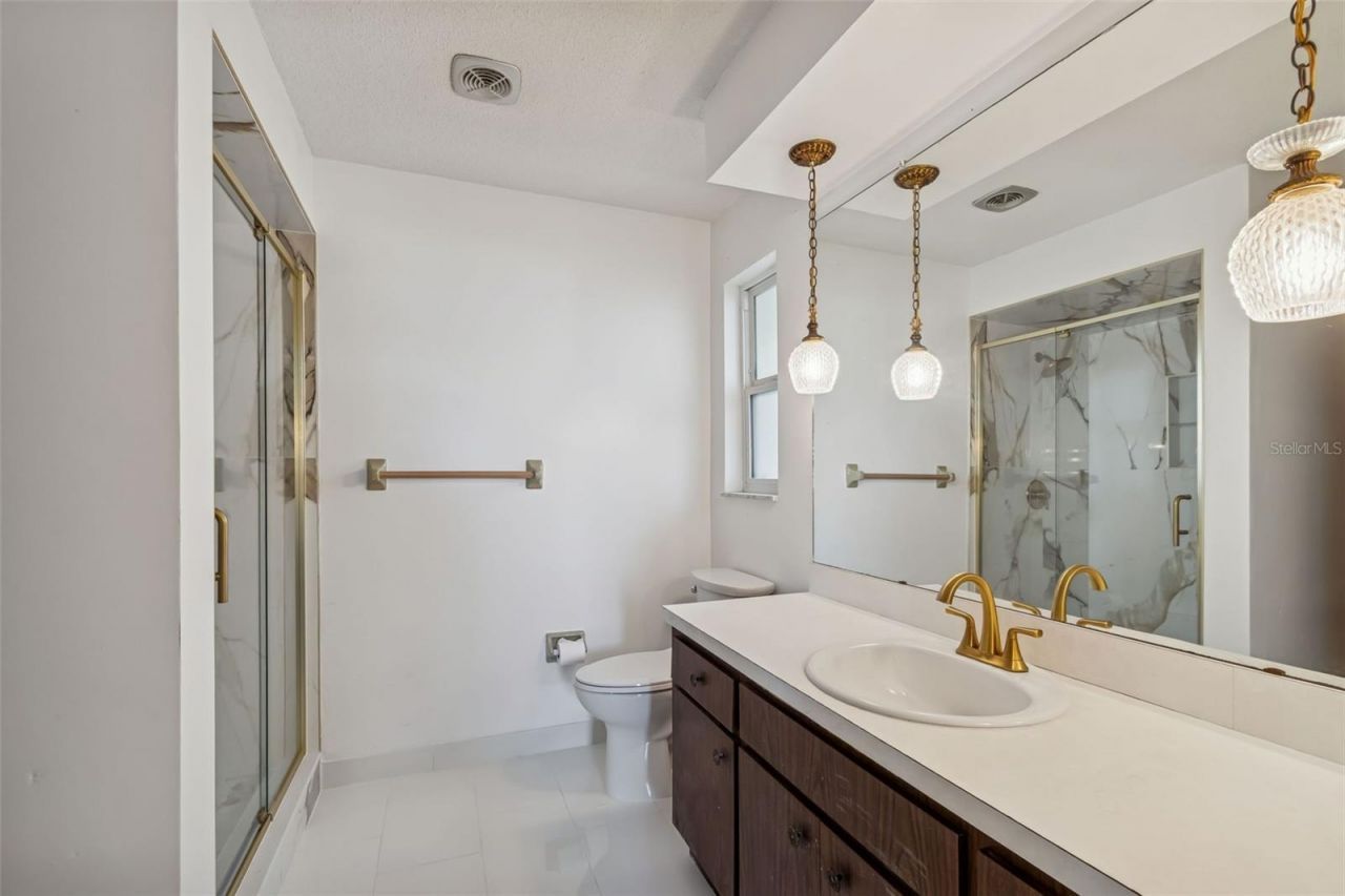 4415 Clearwater Harbor Drive N, Largo, FL 33770 Photo