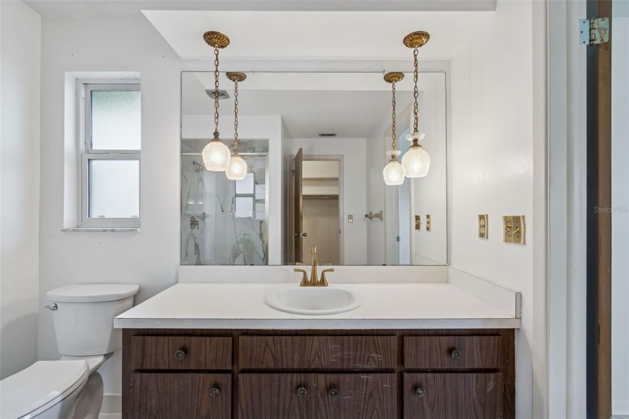 4415 Clearwater Harbor Drive N, Largo, FL 33770 Photo