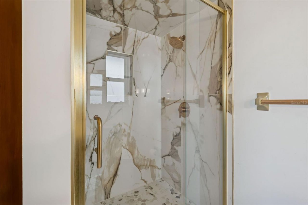 4415 Clearwater Harbor Drive N, Largo, FL 33770 Photo