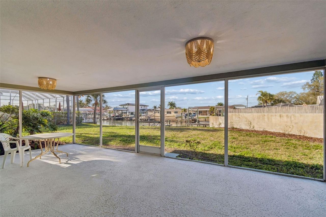 4415 Clearwater Harbor Drive N, Largo, FL 33770 Photo