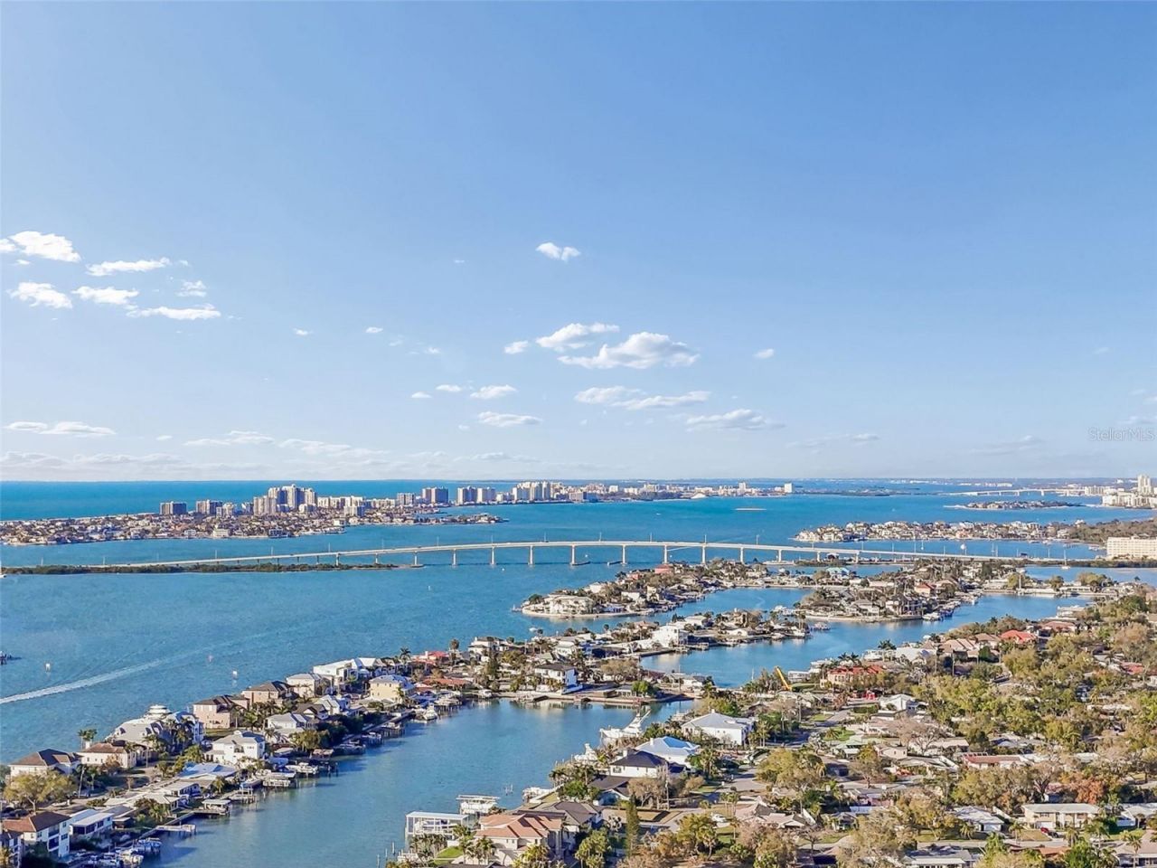 4415 Clearwater Harbor Drive N, Largo, FL 33770 Photo