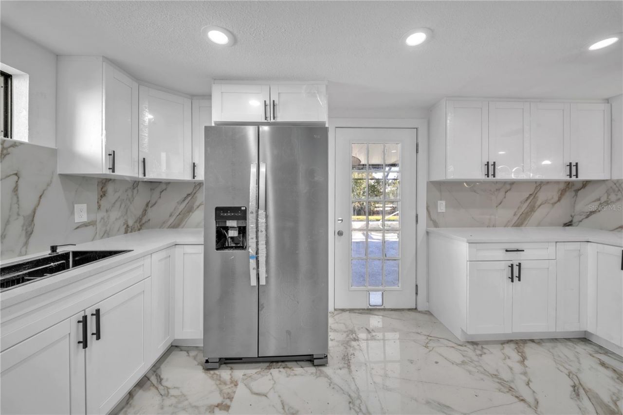 5254 Miller Bayou Drive , Port Richey, FL 34668 Photo