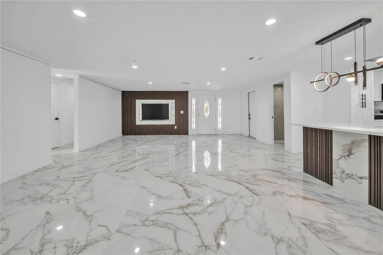 5254 Miller Bayou Drive , Port Richey, FL 34668 Photo