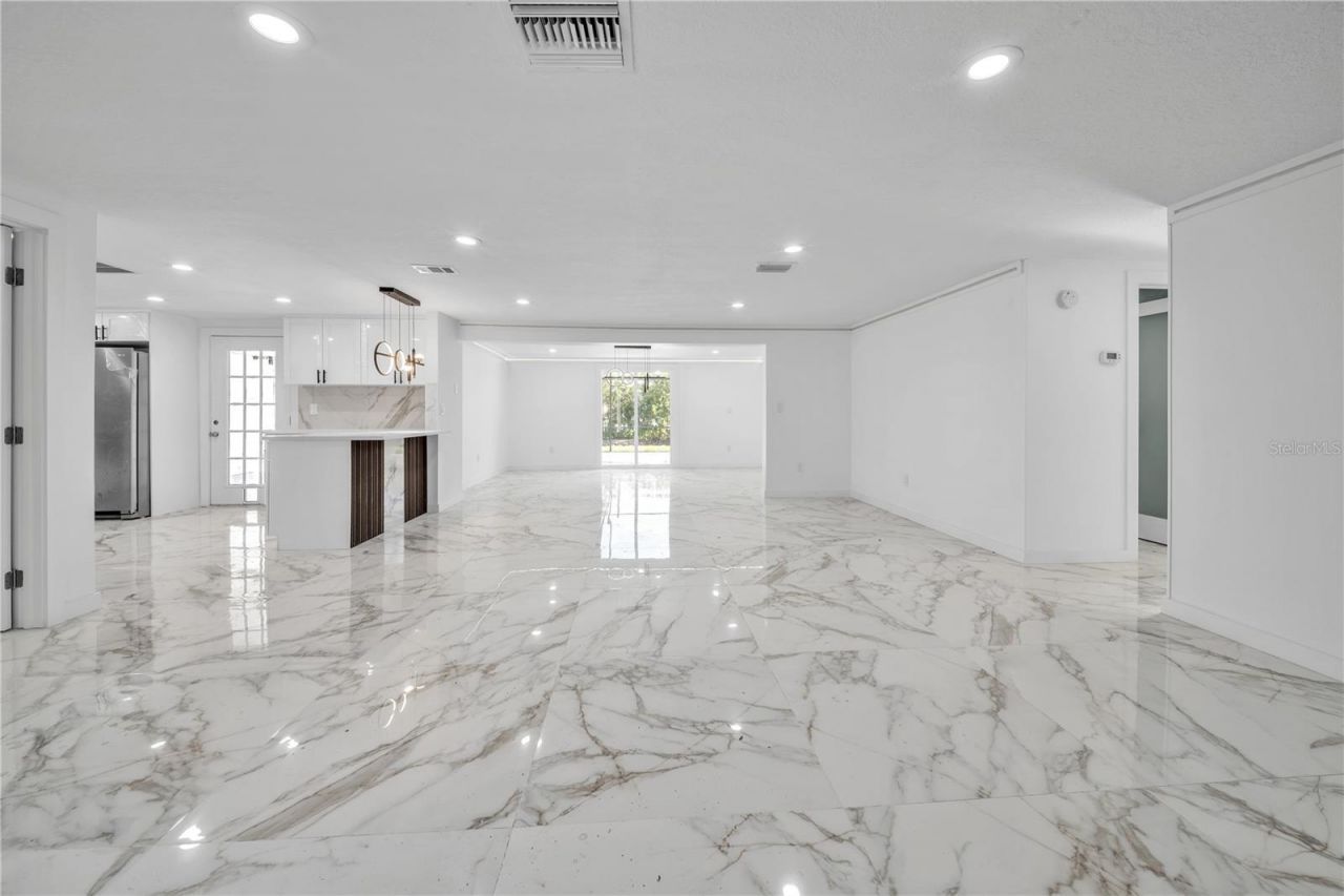 5254 Miller Bayou Drive , Port Richey, FL 34668 Photo