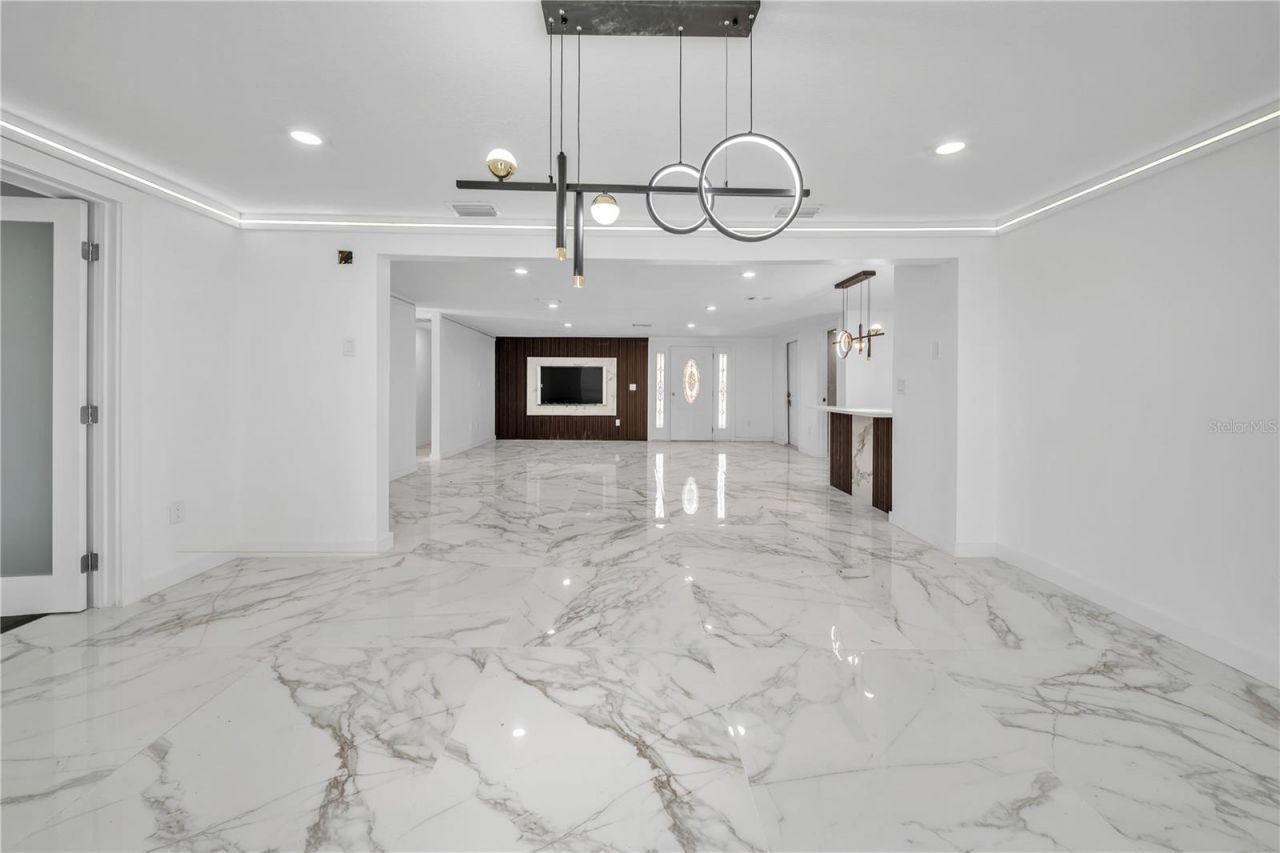 5254 Miller Bayou Drive , Port Richey, FL 34668 Photo