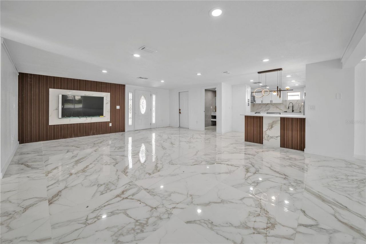 5254 Miller Bayou Drive , Port Richey, FL 34668 Photo