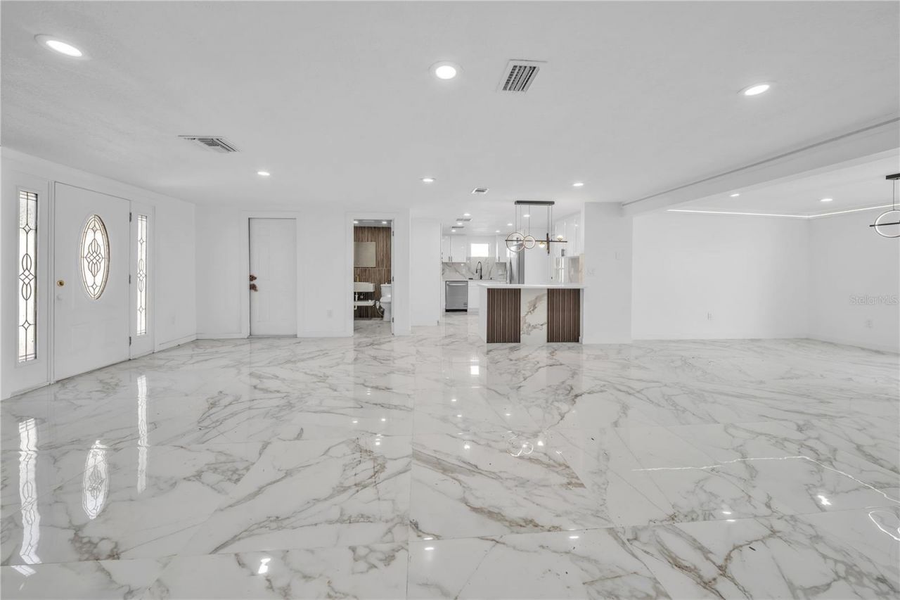 5254 Miller Bayou Drive , Port Richey, FL 34668 Photo