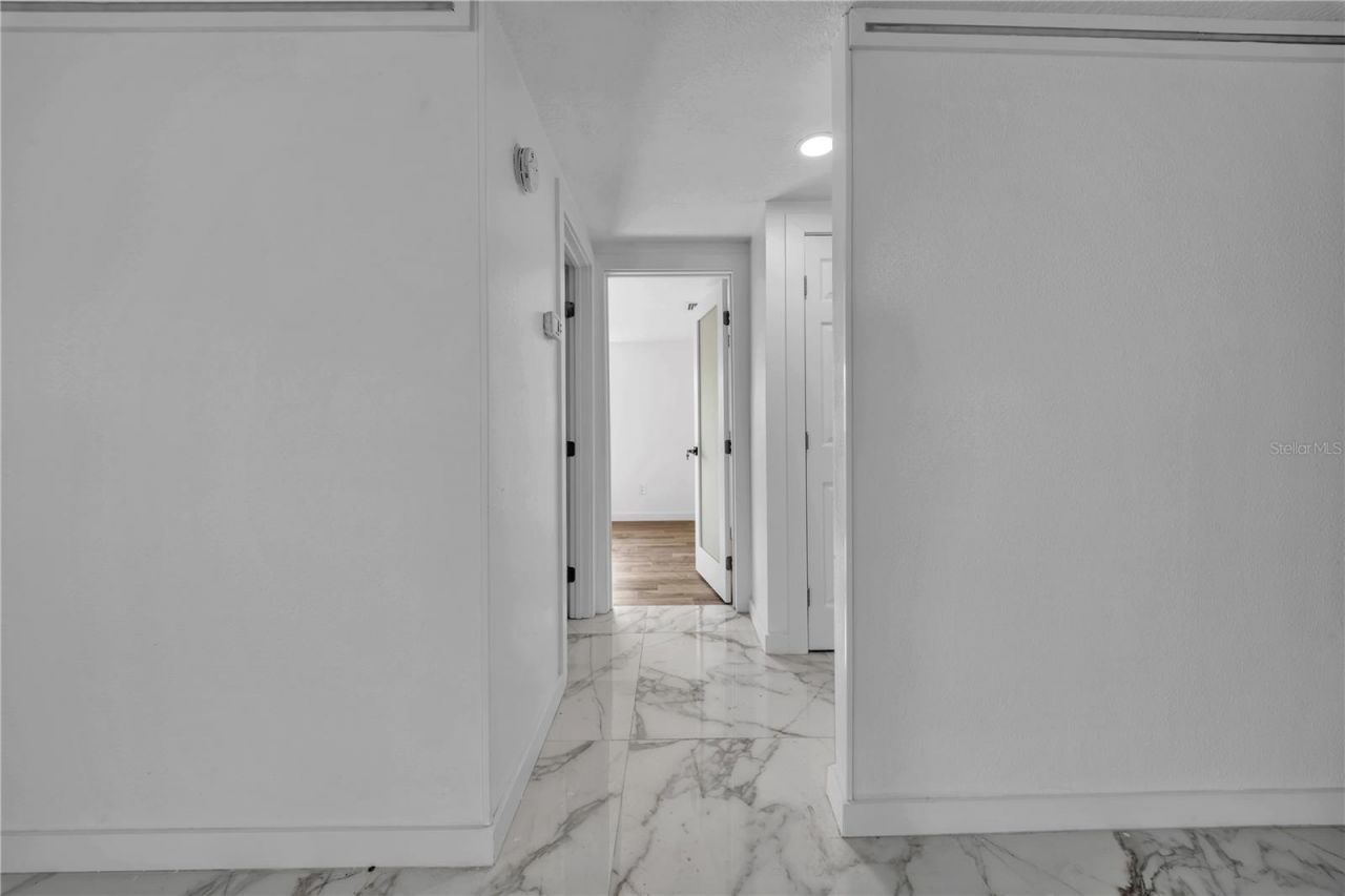 5254 Miller Bayou Drive , Port Richey, FL 34668 Photo