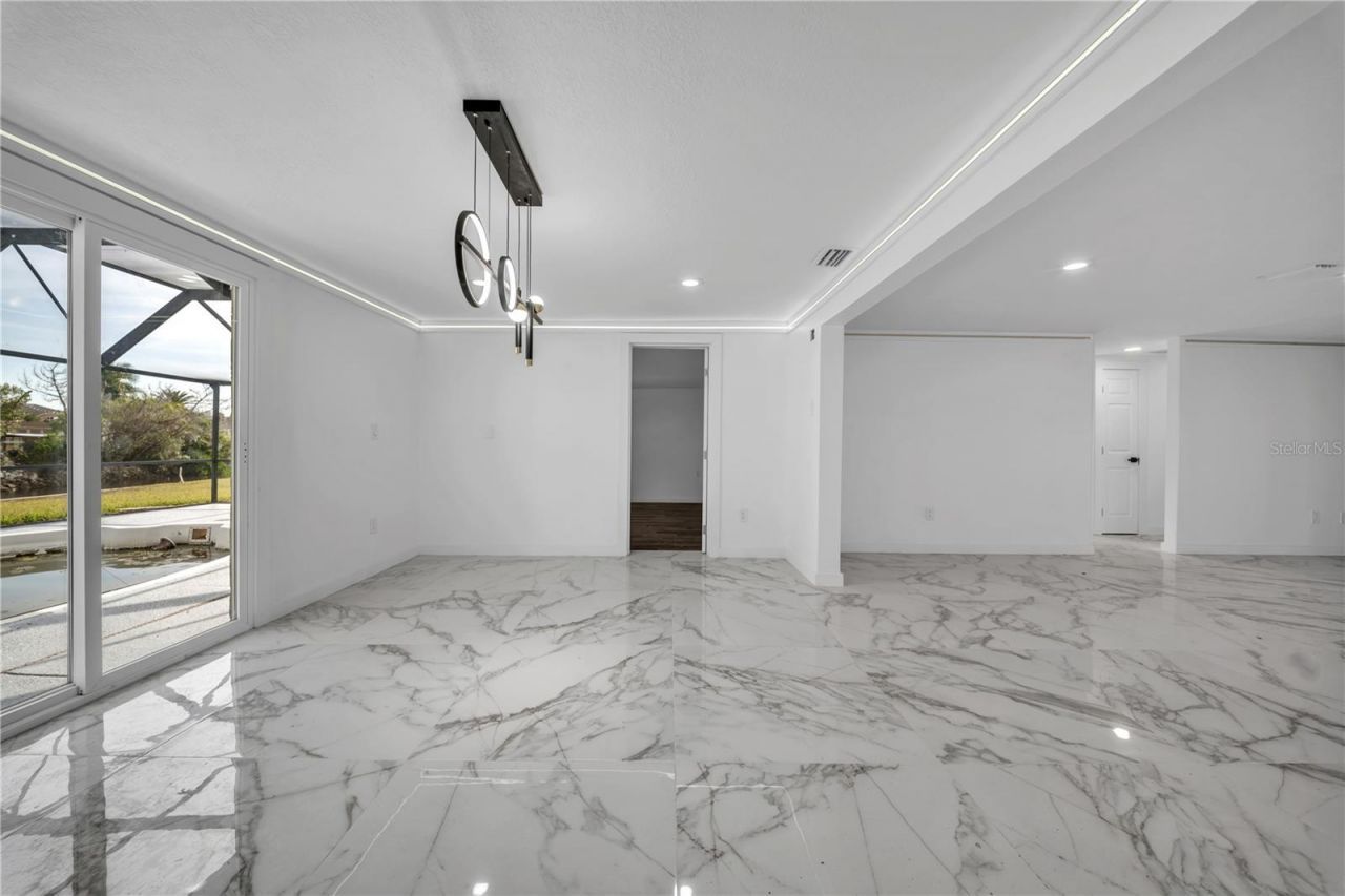 5254 Miller Bayou Drive , Port Richey, FL 34668 Photo