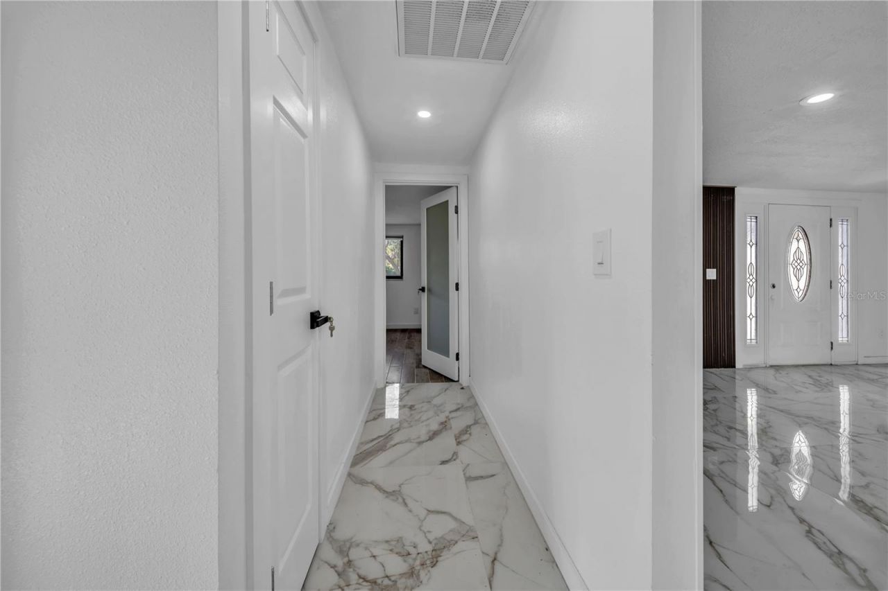 5254 Miller Bayou Drive , Port Richey, FL 34668 Photo