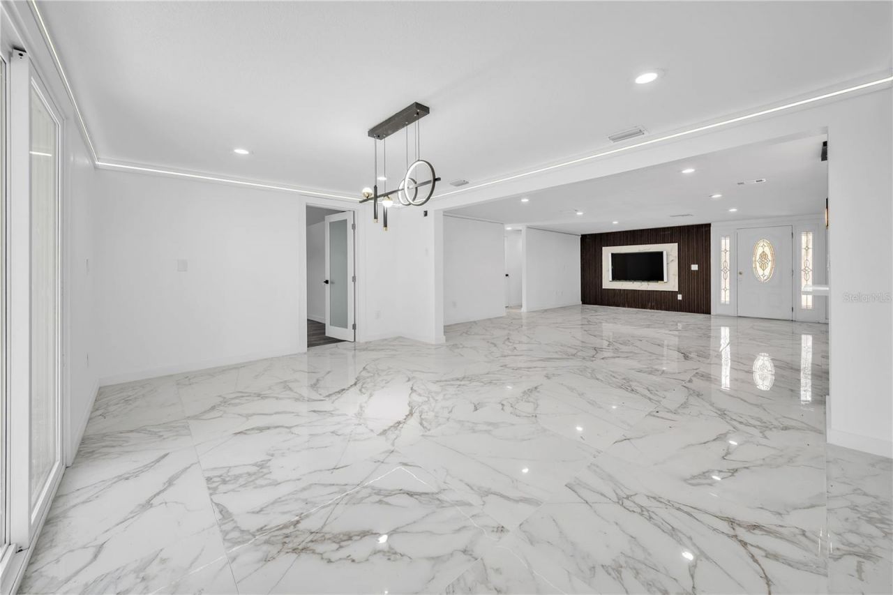 5254 Miller Bayou Drive , Port Richey, FL 34668 Photo