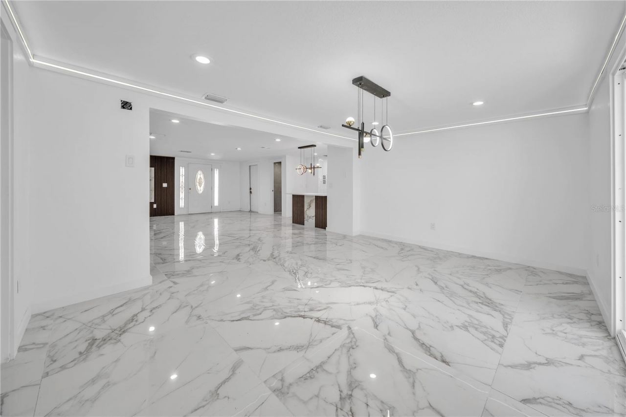 5254 Miller Bayou Drive , Port Richey, FL 34668 Photo