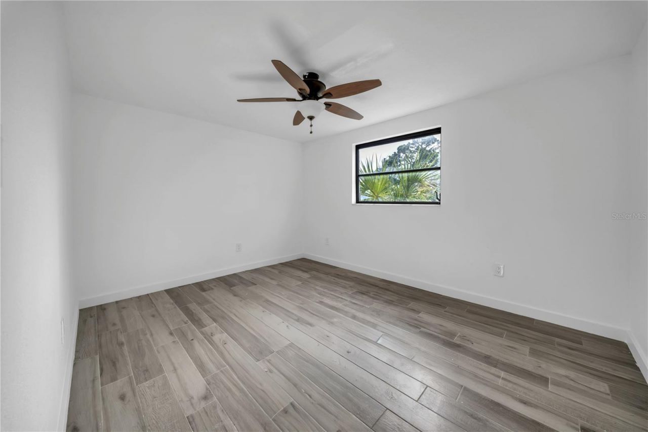 5254 Miller Bayou Drive , Port Richey, FL 34668 Photo