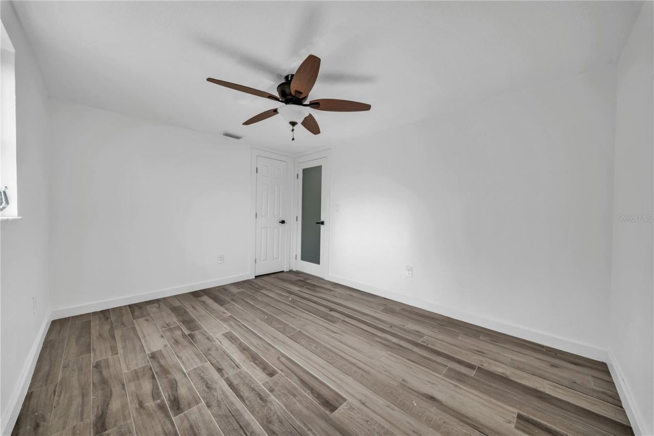 5254 Miller Bayou Drive , Port Richey, FL 34668 Photo