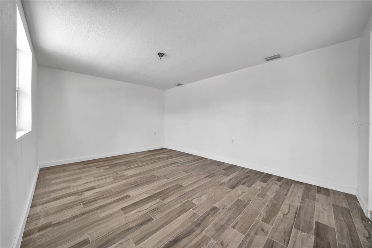 5254 Miller Bayou Drive , Port Richey, FL 34668 Photo