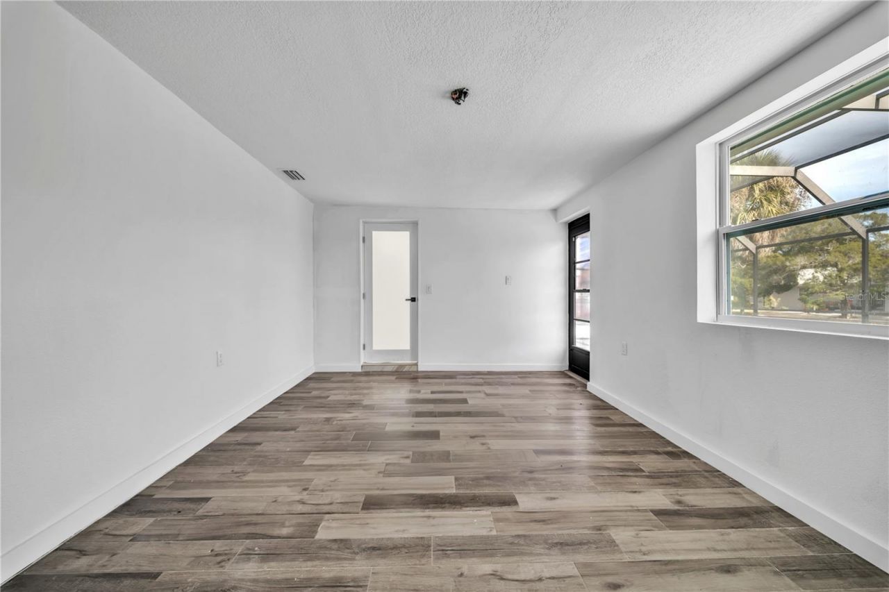 5254 Miller Bayou Drive , Port Richey, FL 34668 Photo