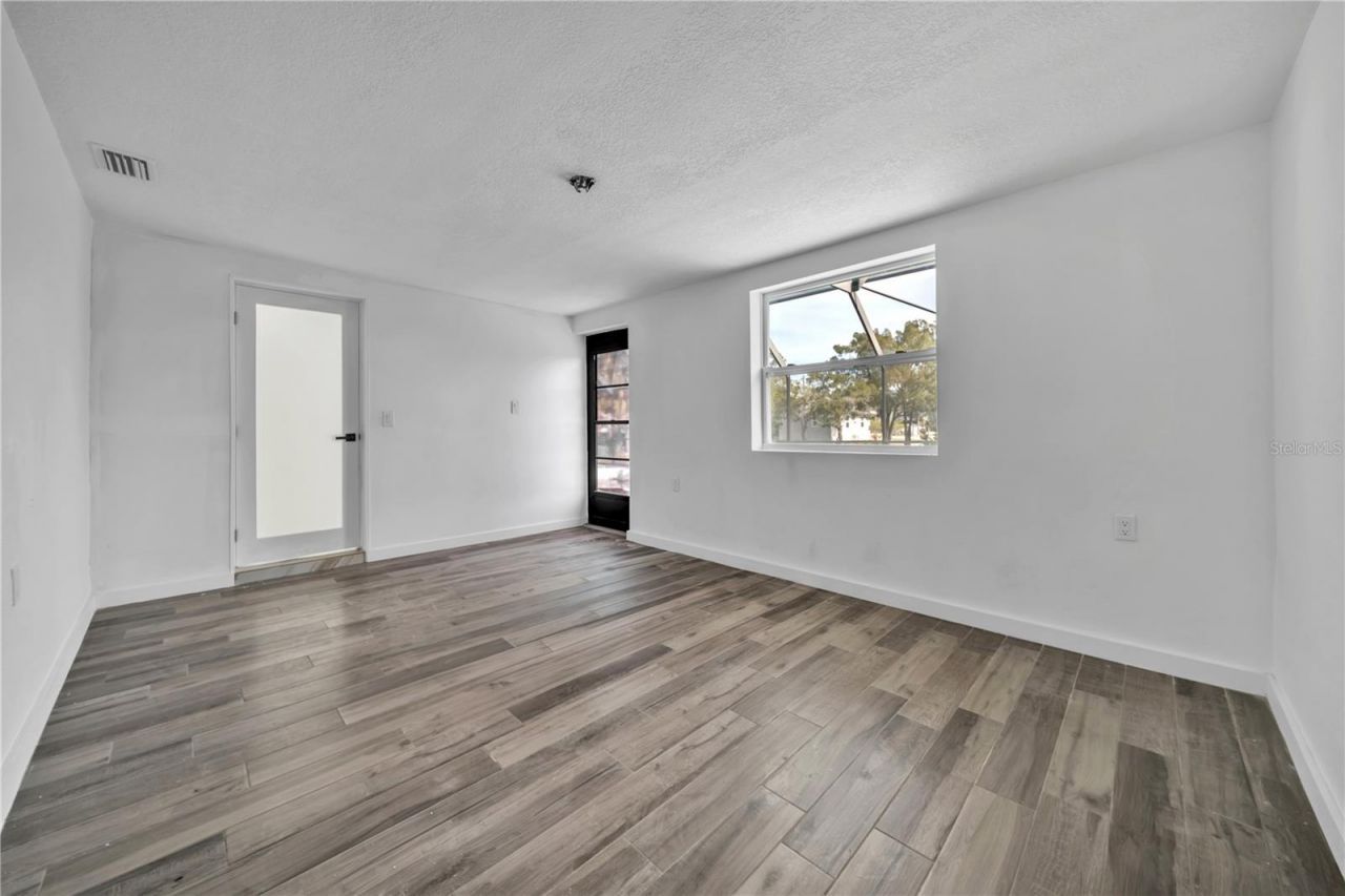 5254 Miller Bayou Drive , Port Richey, FL 34668 Photo