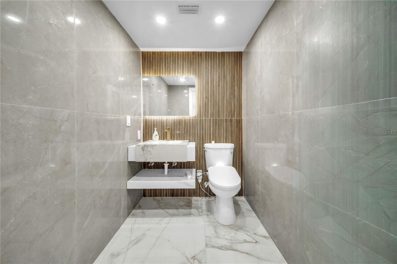 5254 Miller Bayou Drive , Port Richey, FL 34668 Photo